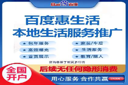 快手信息流广告如何玩转创意？看这些案例！